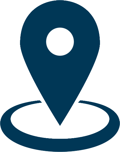 Google location icon